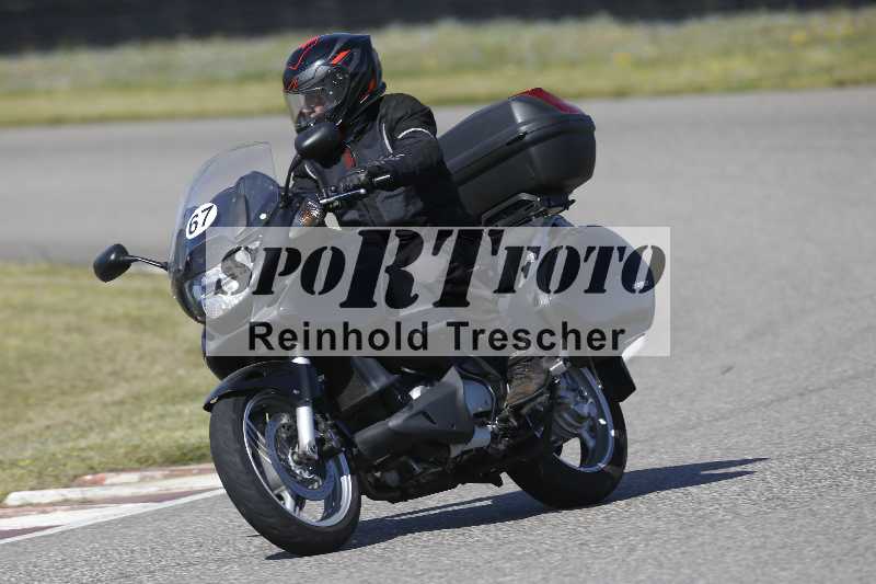 /01 02.04.2026 MAZ ADR/Gruppe gelb Gruppe gruen/67